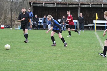Bild 171 - Frauen am 3.4.11